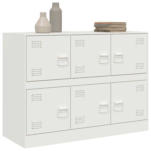 Viser 4 av 14 produktbilde(r)