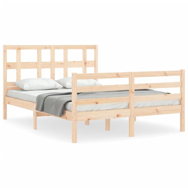 Viser 1 av 12 produktbilde(r)