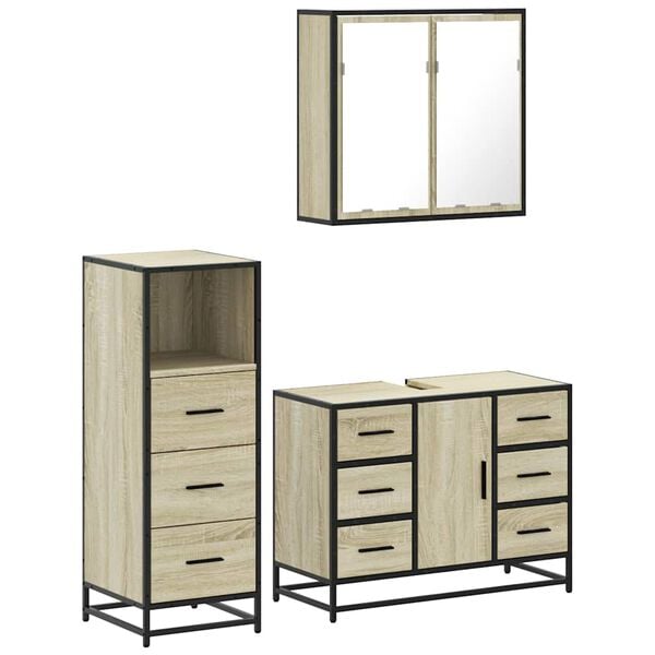 Viser 1 av 12 produktbilde(r)