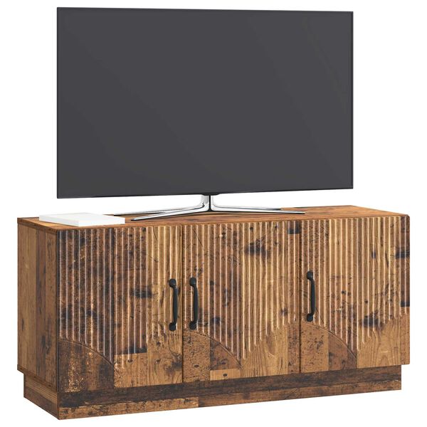 Viser 3 av 11 produktbilde(r)