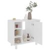 Miniatyrbilde av produktet 16 av 20