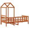 Miniatyrbilde av produktet 8 av 12