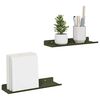 Miniatyrbilde av produktet 3 av 11