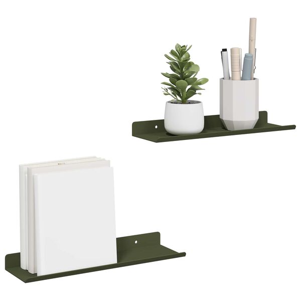 Viser 3 av 11 produktbilde(r)