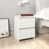 Miniatyrbilde av produktet 6 av 7