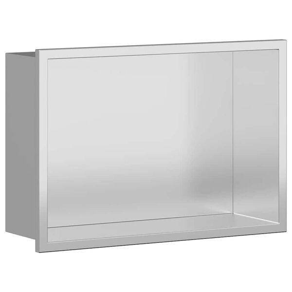 Viser 1 av 9 produktbilde(r)