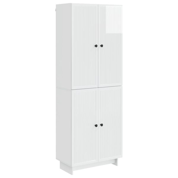 Viser 1 av 10 produktbilde(r)