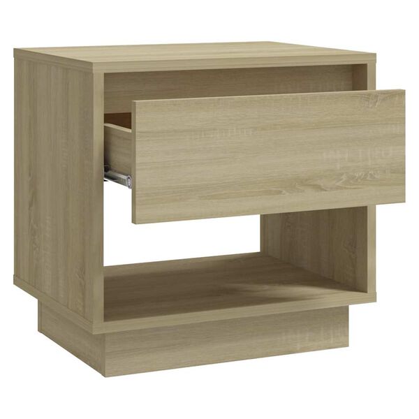Viser 4 av 8 produktbilde(r)