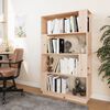 Miniatyrbilde av produktet 6 av 9