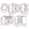 Miniatyrbilde av produktet 10 av 12