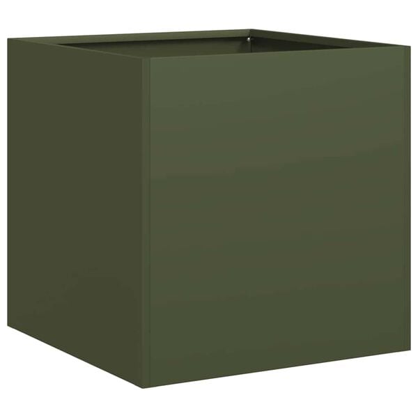 Viser 2 av 9 produktbilde(r)