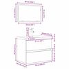 Miniatyrbilde av produktet 12 av 15