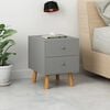 Miniatyrbilde av produktet 2 av 10