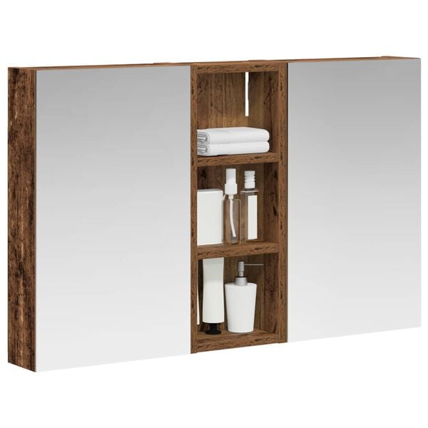 Viser 3 av 12 produktbilde(r)