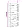 Miniatyrbilde av produktet 7 av 8