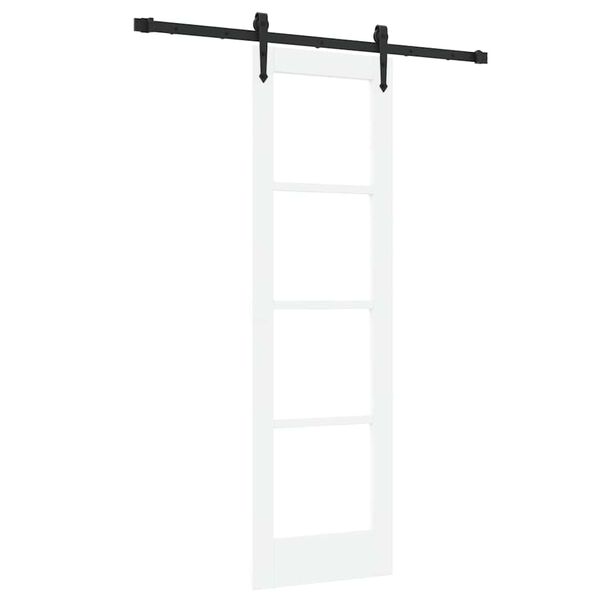 Viser 1 av 11 produktbilde(r)