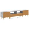 Miniatyrbilde av produktet 6 av 9