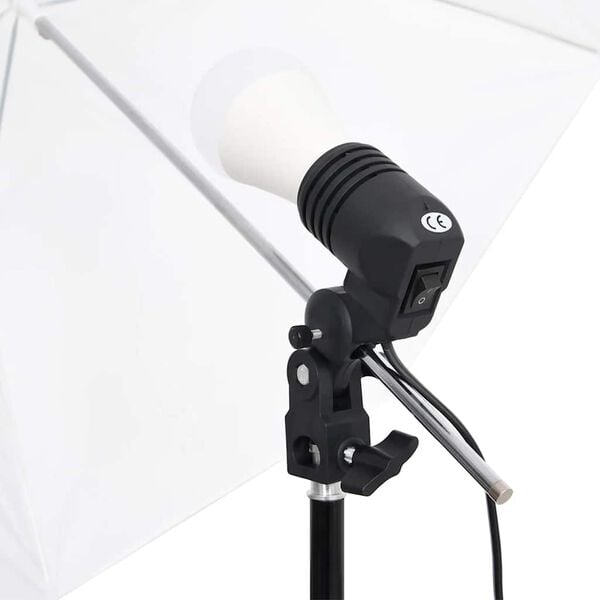 Viser 3 av 15 produktbilde(r)