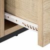 Miniatyrbilde av produktet 7 av 10