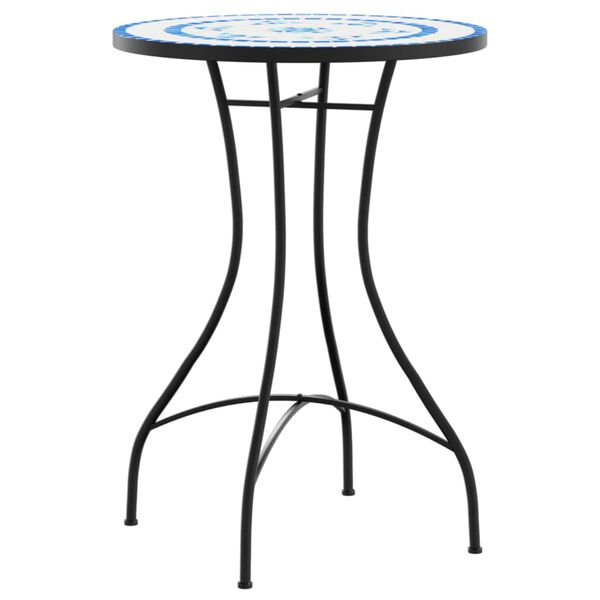 Viser 4 av 11 produktbilde(r)