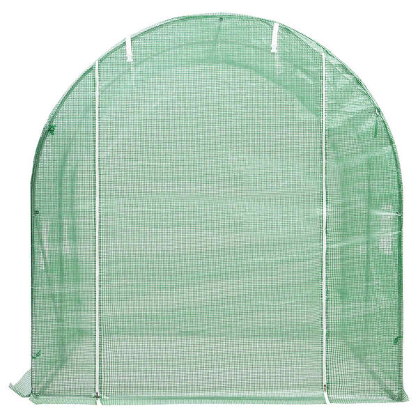 Viser 4 av 12 produktbilde(r)