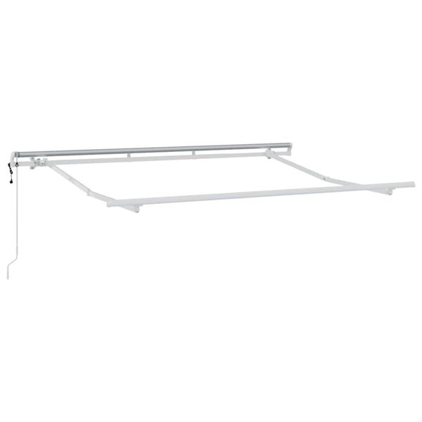 Viser 4 av 13 produktbilde(r)