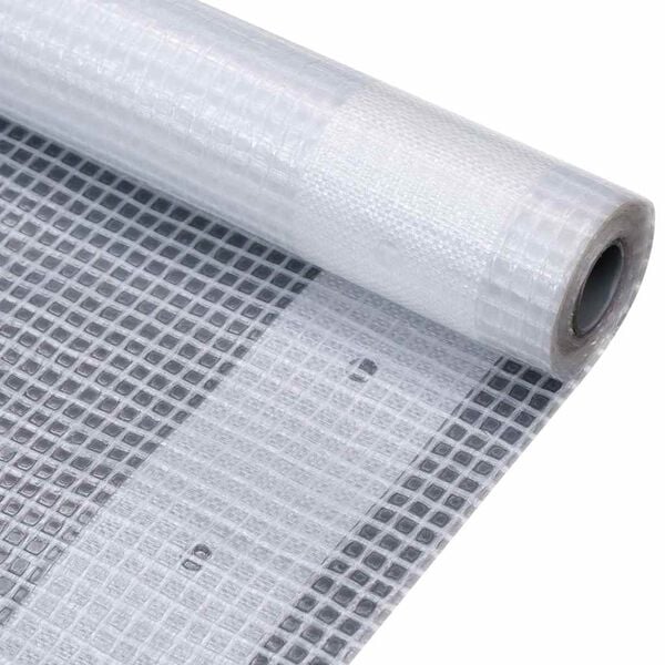Viser 4 av 12 produktbilde(r)