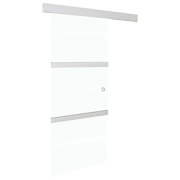 Viser 1 av 8 produktbilde(r)