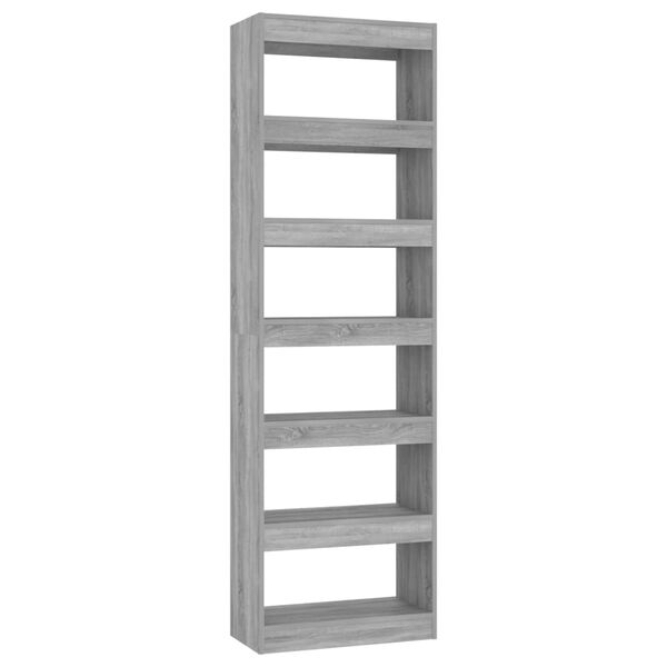 Viser 1 av 8 produktbilde(r)