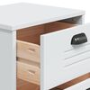 Miniatyrbilde av produktet 9 av 10