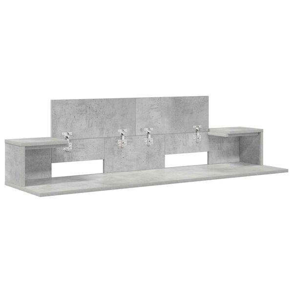 Viser 4 av 11 produktbilde(r)