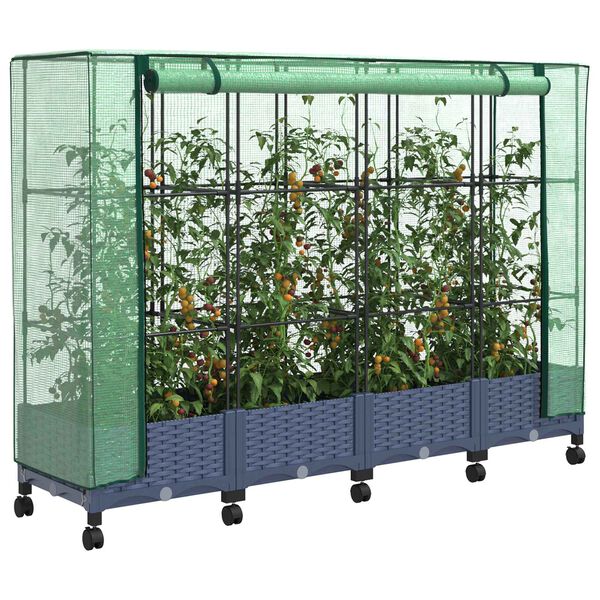 Viser 3 av 8 produktbilde(r)