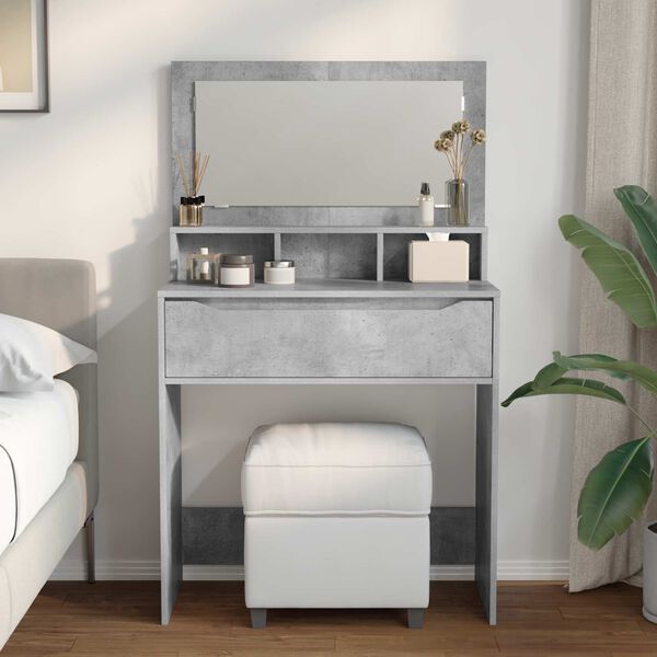 Viser 4 av 15 produktbilde(r)