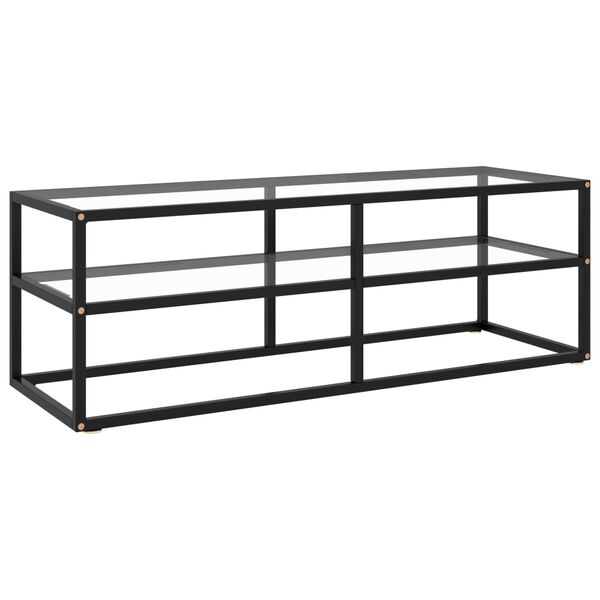 Viser 1 av 6 produktbilde(r)