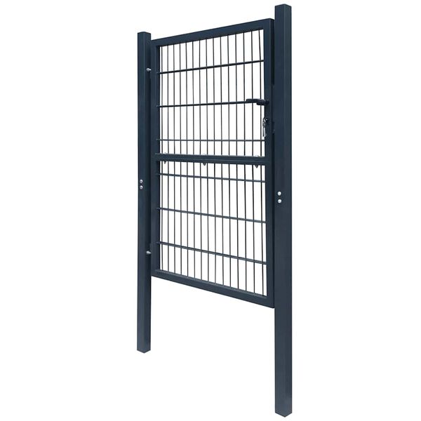 Viser 3 av 7 produktbilde(r)