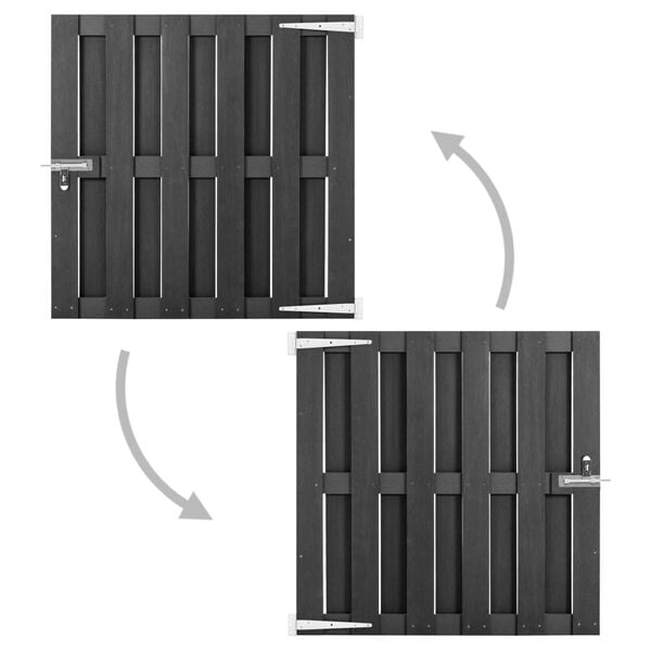 Viser 2 av 6 produktbilde(r)