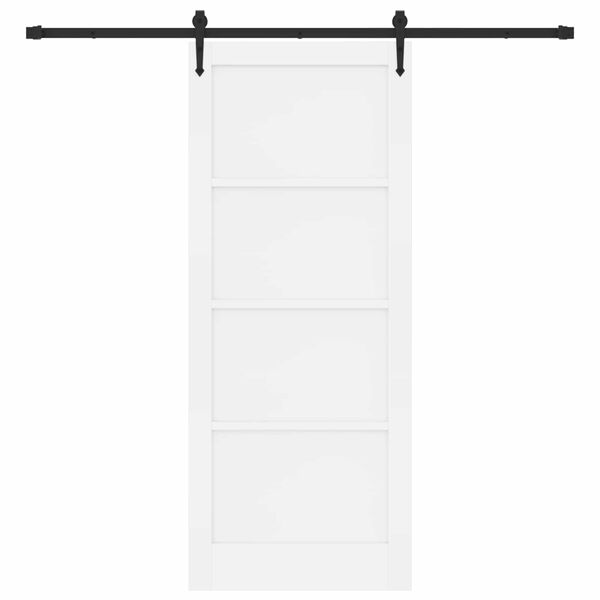 Viser 4 av 11 produktbilde(r)