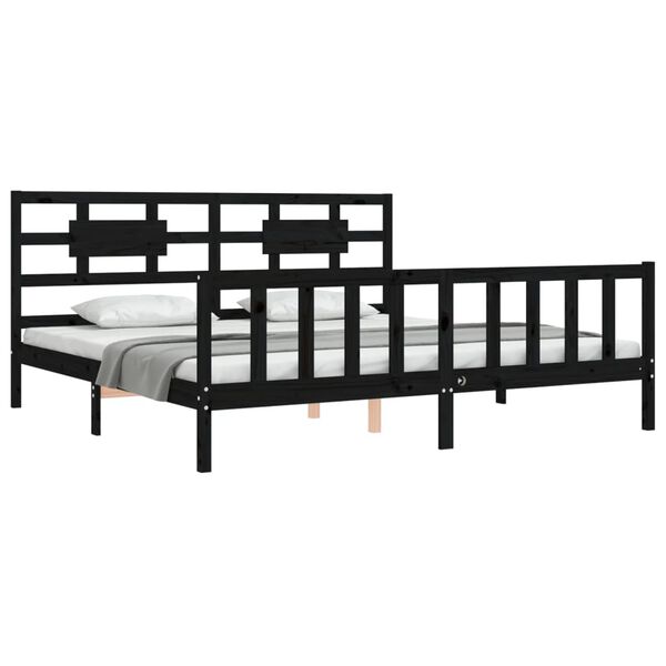 Viser 3 av 12 produktbilde(r)