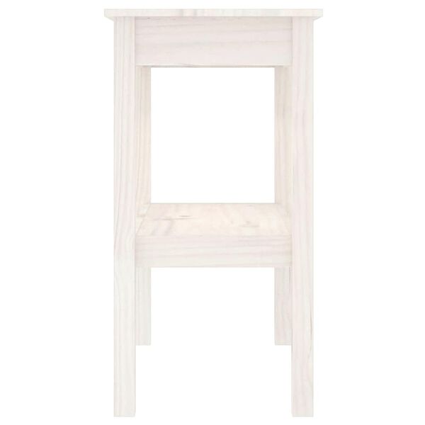 Viser 4 av 8 produktbilde(r)