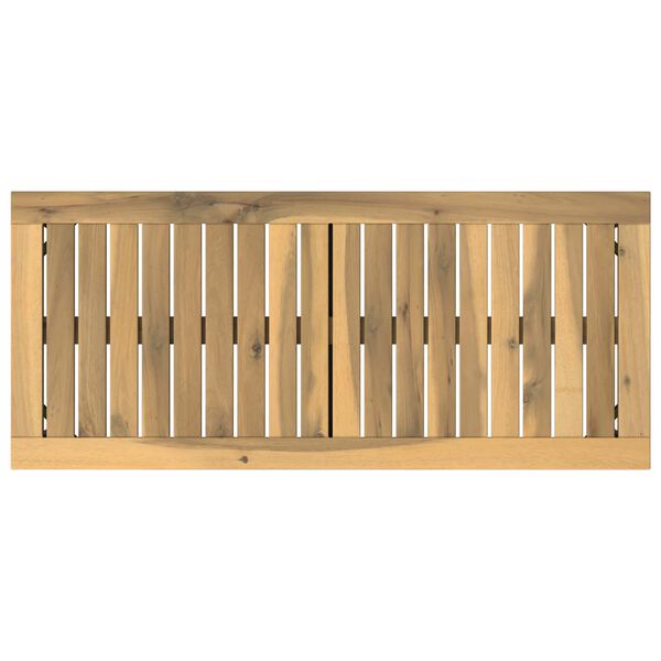 Viser 4 av 8 produktbilde(r)