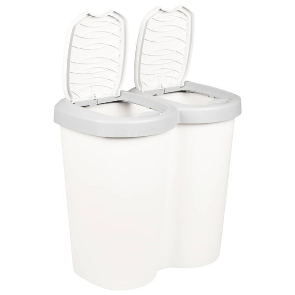 Viser 3 av 7 produktbilde(r)