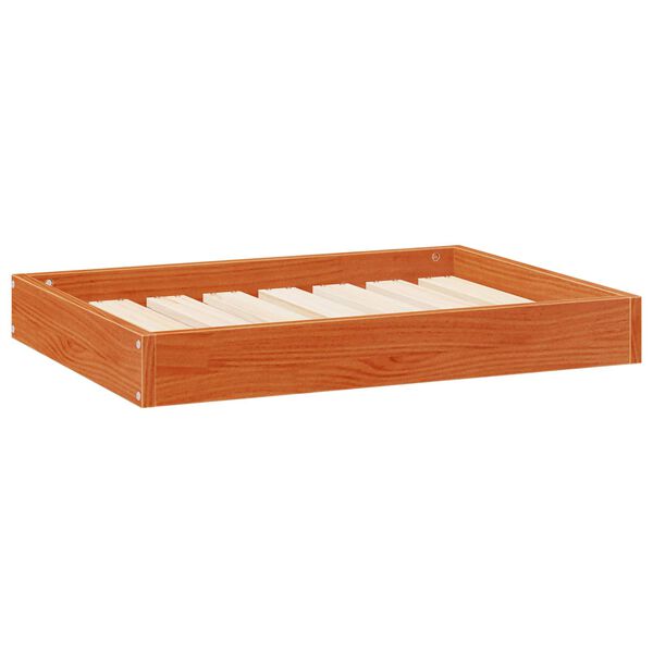 Viser 1 av 7 produktbilde(r)