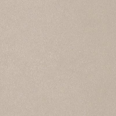 Grosfillex Veggbelegg flis Gx Wall+ 11 stk stein 30x60 cm lys beige