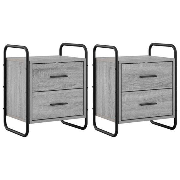 Viser 1 av 12 produktbilde(r)