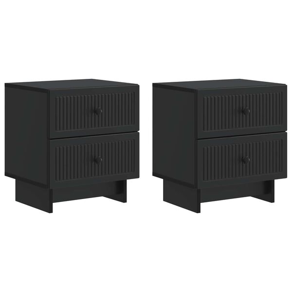 Viser 1 av 12 produktbilde(r)