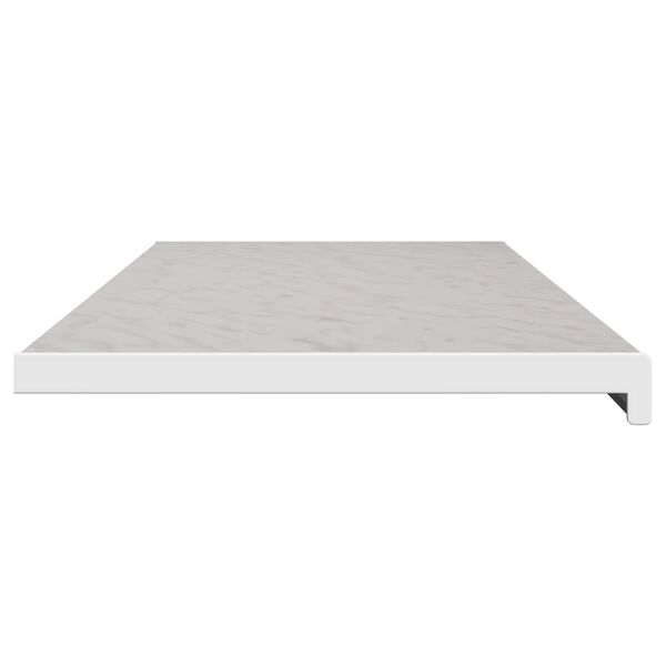 Viser 4 av 13 produktbilde(r)