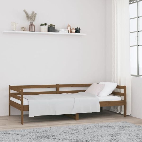 Viser 2 av 11 produktbilde(r)