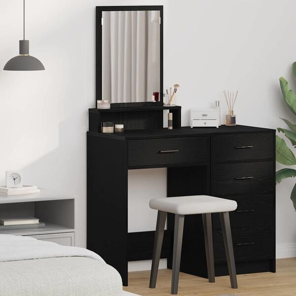 Viser 2 av 14 produktbilde(r)