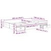 Miniatyrbilde av produktet 11 av 11
