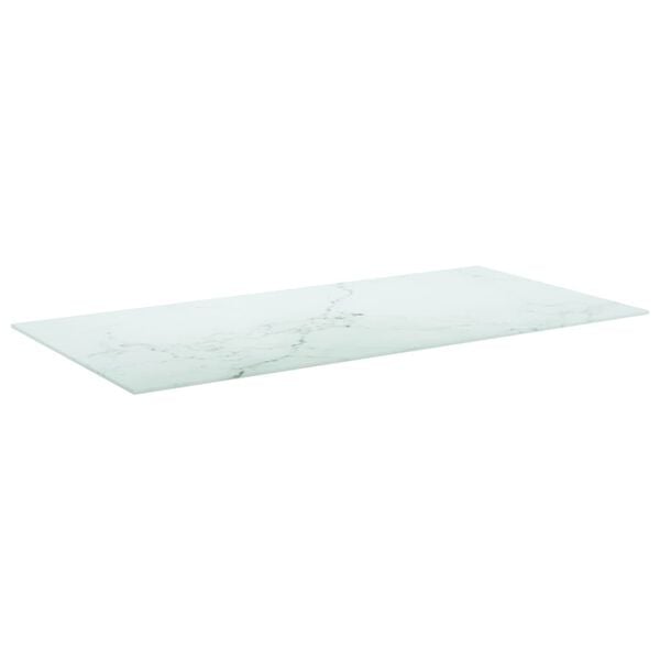 Viser 2 av 6 produktbilde(r)